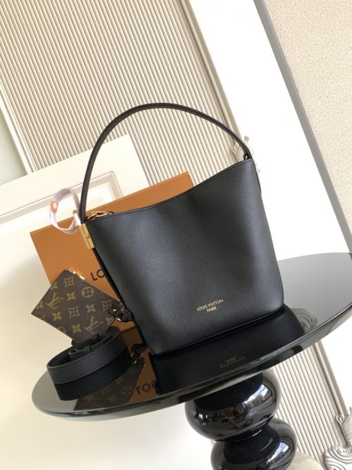 Louis Vuitton Low Key All In BB NEW M25543 - Image 2