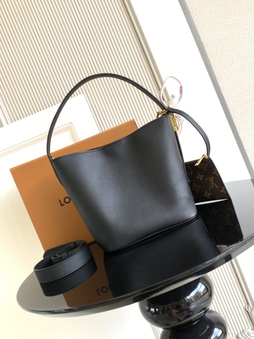 Louis Vuitton Low Key All In BB NEW M25543 - Image 4