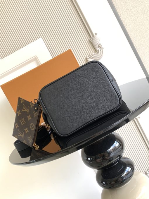 Louis Vuitton Low Key All In BB NEW M25543 - Image 5