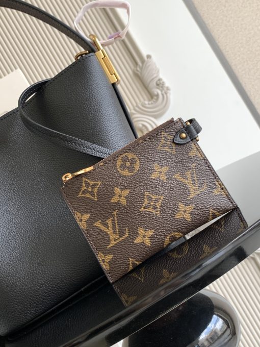 Louis Vuitton Low Key All In BB NEW M25543 - Image 6