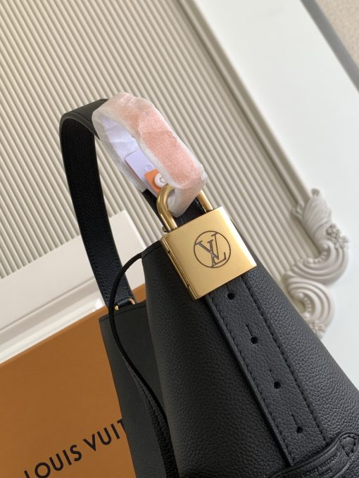 Louis Vuitton Low Key All In BB NEW M25543 - Image 7