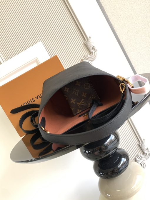 Louis Vuitton Low Key All In BB NEW M25543 - Image 8