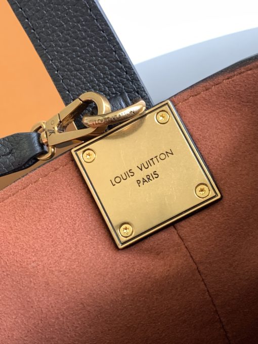 Louis Vuitton Low Key All In BB NEW M25543 - Image 9