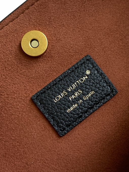 Louis Vuitton Low Key All In BB NEW M25543 - Image 10