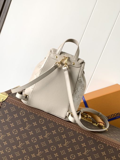 Louis Vuitton Coussin Backpack PM M13358 - Image 5