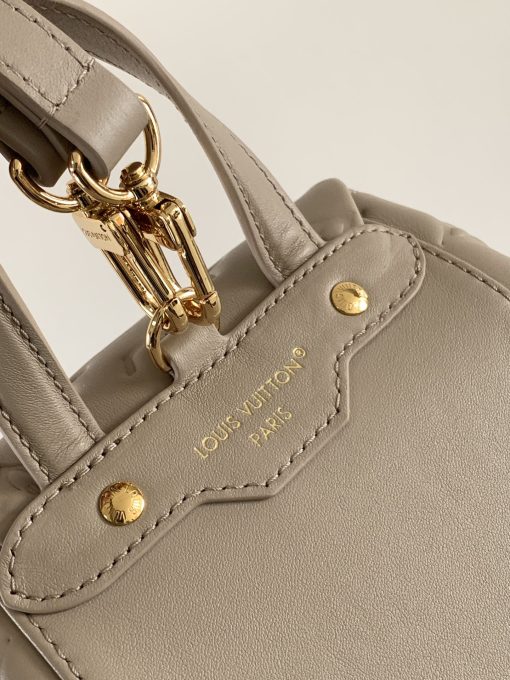 Louis Vuitton Coussin Backpack PM M13358 - Image 10