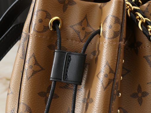 Louis Vuitton Noé Trunk PM M13324 - Image 7