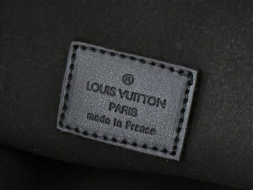 Louis Vuitton Noé Trunk PM M13324 - Image 10