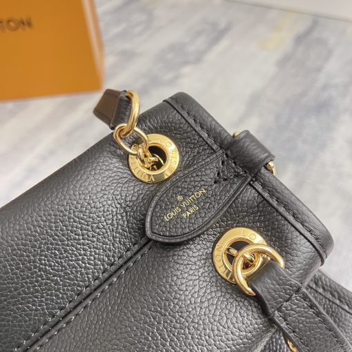 Louis Vuitton LV Bundle M47209 - Image 6