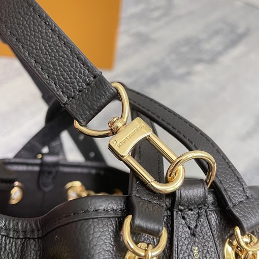 Louis Vuitton LV Bundle M47209 - Image 9