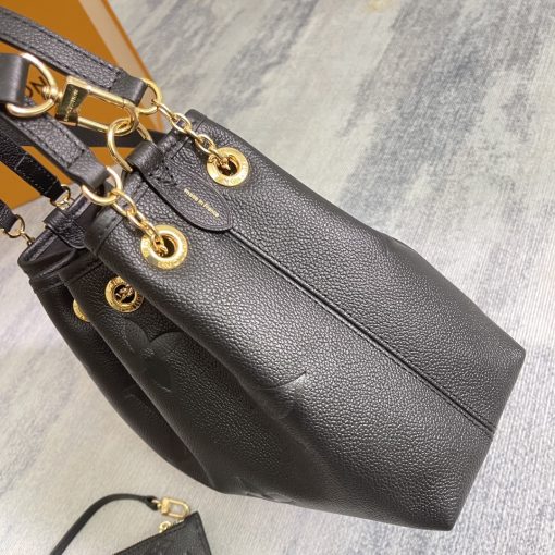 Louis Vuitton LV Bundle M47209 - Image 10