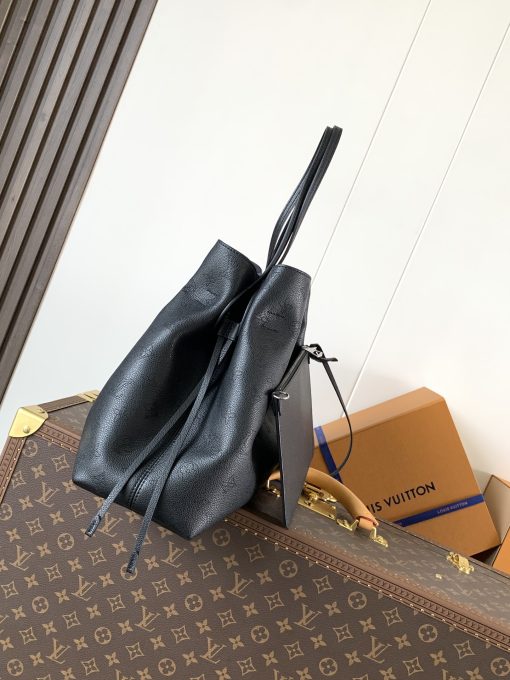 Louis Vuitton Boundless M13179 - Image 3