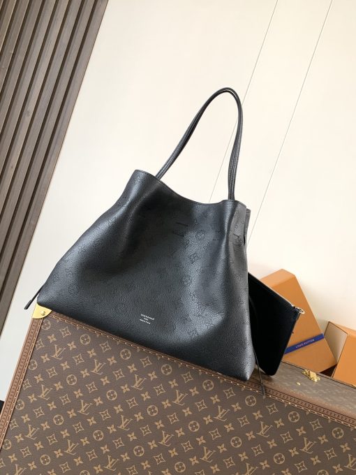 Louis Vuitton Boundless M13179 - Image 4