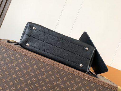 Louis Vuitton Boundless M13179 - Image 5