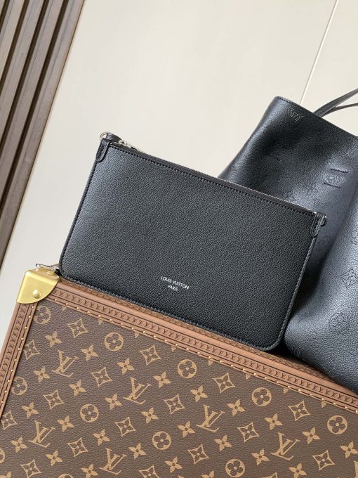 Louis Vuitton Boundless M13179 - Image 6