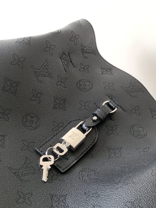 Louis Vuitton Boundless M13179 - Image 7