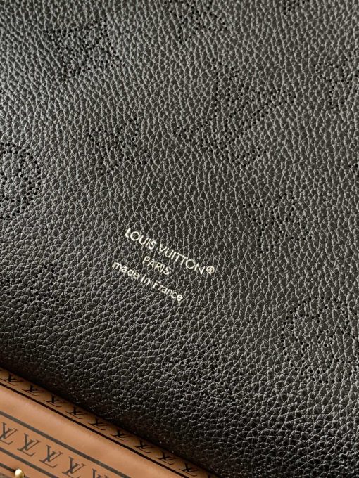 Louis Vuitton Boundless M13179 - Image 8
