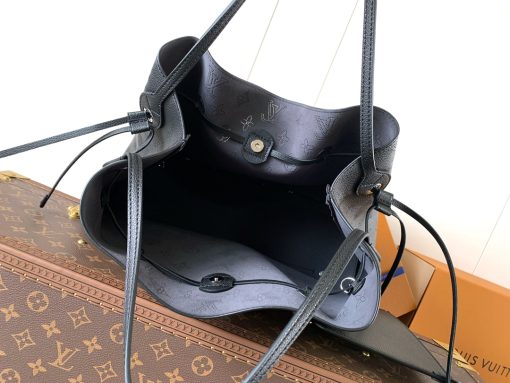 Louis Vuitton Boundless M13179 - Image 9