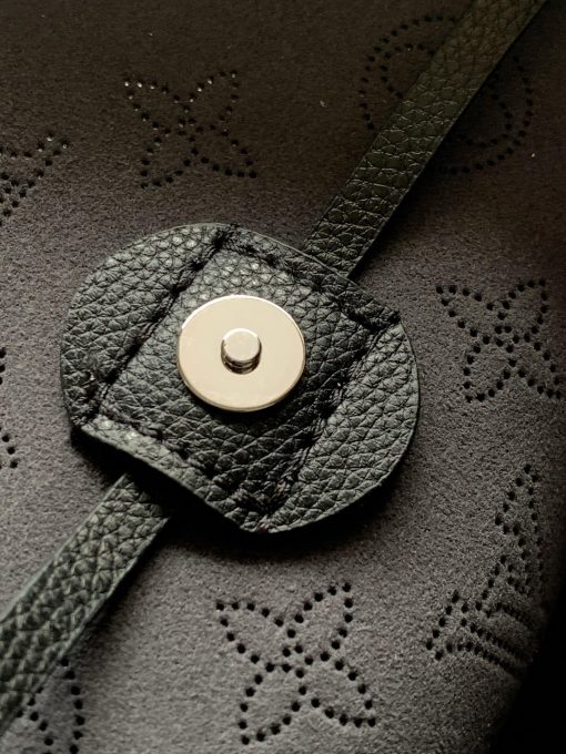 Louis Vuitton Boundless M13179 - Image 10