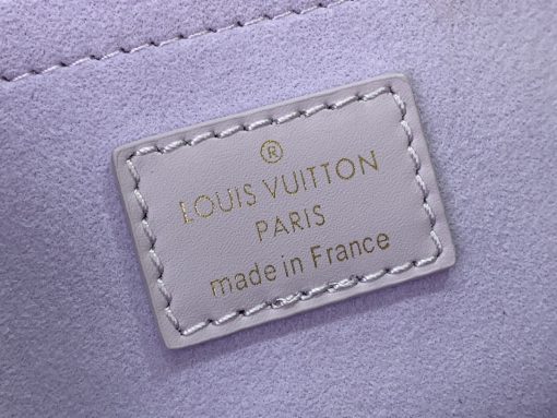 Louis Vuitton OnTheGo East West M15192 - Image 7