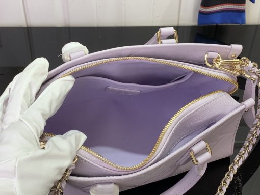 Louis Vuitton OnTheGo East West M15192 - Image 9