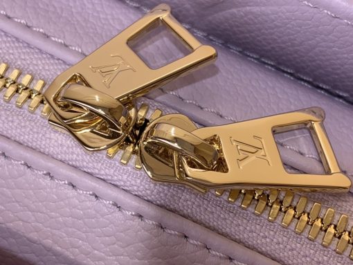 Louis Vuitton OnTheGo East West M15192 - Image 10