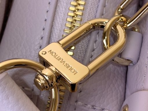 Louis Vuitton OnTheGo East West M15192 - Image 11