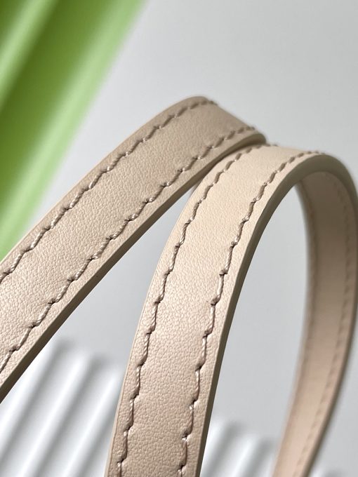 Louis Vuitton OnTheGo MM M14255 - Image 6