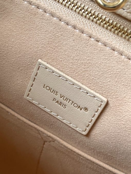 Louis Vuitton OnTheGo MM M14255 - Image 10