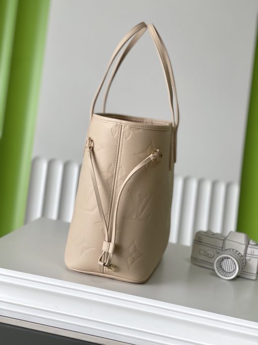 Louis Vuitton Neverfull MM M14319 - Image 3