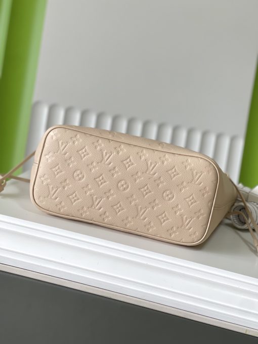 Louis Vuitton Neverfull MM M14319 - Image 5