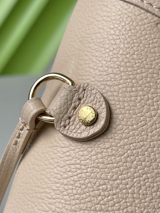 Louis Vuitton Neverfull MM M14319 - Image 8