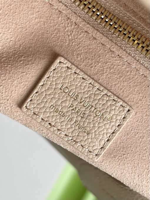 Louis Vuitton Neverfull MM M14319 - Image 10