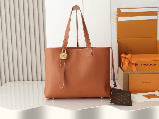 Louis Vuitton Low Key Cabas MM M25342 - Image 3