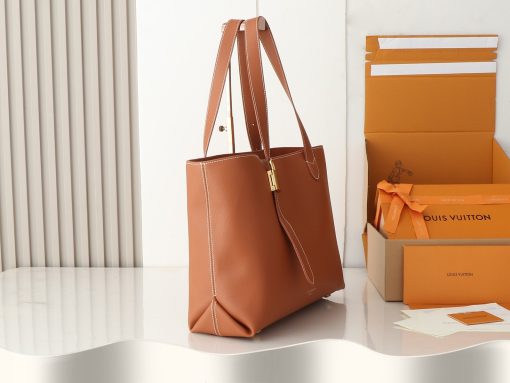 Louis Vuitton Low Key Cabas MM M25342 - Image 4
