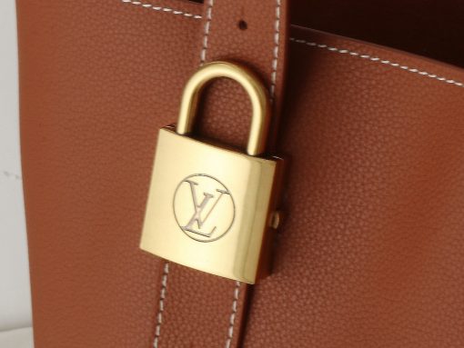 Louis Vuitton Low Key Cabas MM M25342 - Image 7