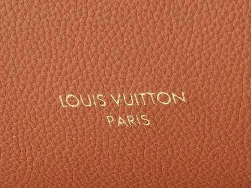 Louis Vuitton Low Key Cabas MM M25342 - Image 8