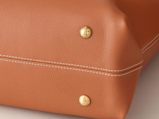 Louis Vuitton Low Key Cabas MM M25342 - Image 9