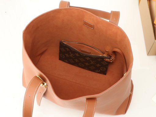 Louis Vuitton Low Key Cabas MM M25342 - Image 10