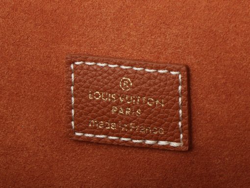 Louis Vuitton Low Key Cabas MM M25342 - Image 11