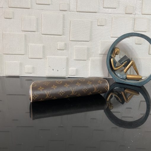 Louis Vuitton Pochette Eva M13567 - Image 6