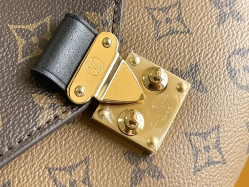 Louis Vuitton Pochette Métis Backpack M11941 - Image 7