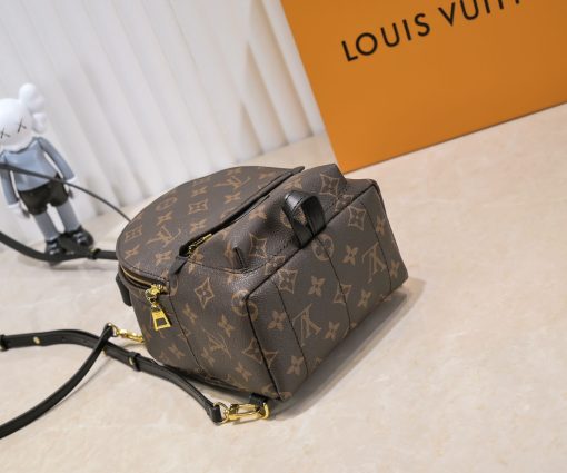Louis Vuitton Palm Springs Mini M44873 - Image 6
