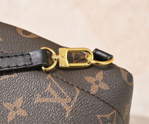 Louis Vuitton Palm Springs Mini M44873 - Image 8