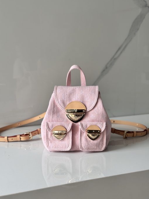 Louis Vuitton Venice M13031 - Image 3