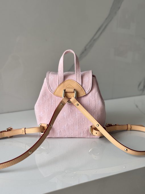 Louis Vuitton Venice M13031 - Image 4
