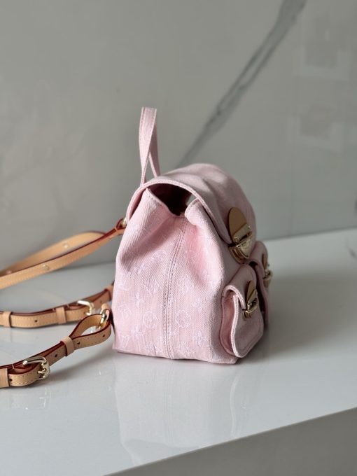 Louis Vuitton Venice M13031 - Image 5