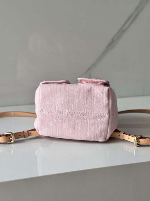 Louis Vuitton Venice M13031 - Image 6