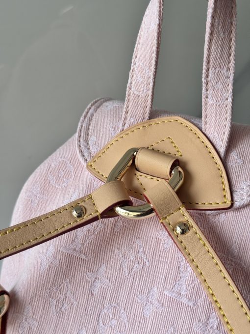 Louis Vuitton Venice M13031 - Image 7