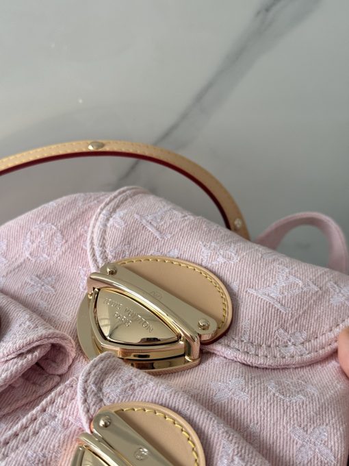 Louis Vuitton Venice M13031 - Image 8
